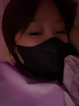 Be_Miuu - Thực hiện ước mơ của miu
