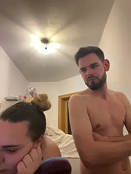 El_Golfita - Suck it until it's finished.