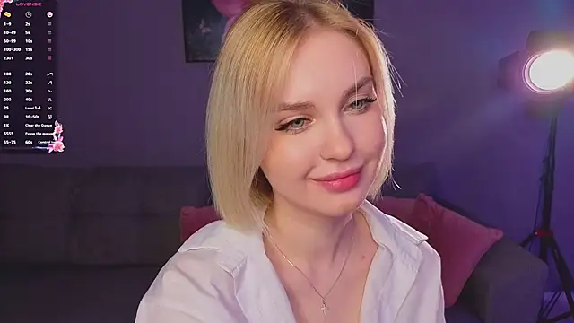Eva_kiki - 💥JUMP 20 SEC💥