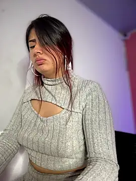 Valentina_Rosee_LS - oil in my tits