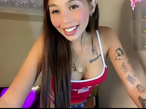 _petitegirlx69_ - love this cute asian girl