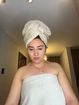 AnushaKumari - Cake smash 😈🔥🎊🔥🎂