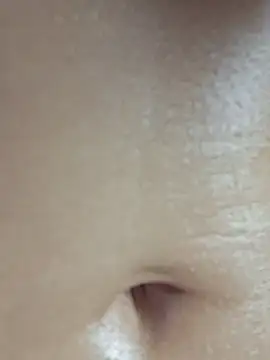 Heyshaa - I mount my massive torso... and I cum.