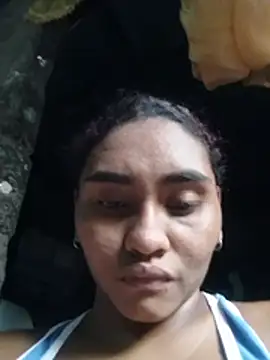 Lela-Chanel - Show pussy 💦🤤🔥🥵