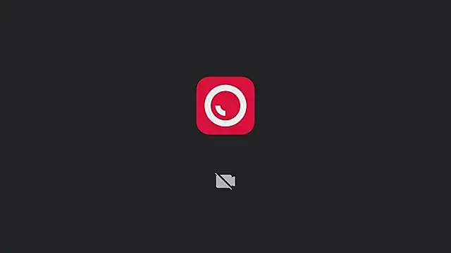 Secret_princess - tease u topless