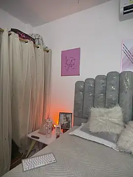 AlynAllen - shake shake ass and tits 🍑🍒