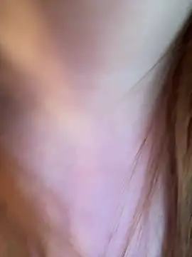 Freaky__Nikki - take off my panties :3