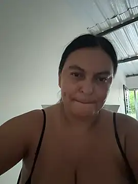 Horny-Mommy-Dirty - Squirt