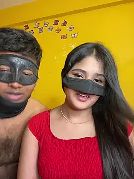 Loverhot12 - Show pussy
