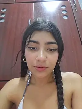 Sweed-virgin-pussy - spitting tits