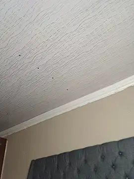 CuteBootyBae - Fuck me hard until I squirt daddy 💦💦💦