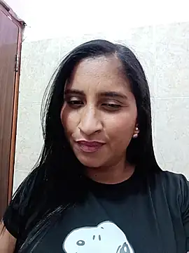 SofiaMendez1_