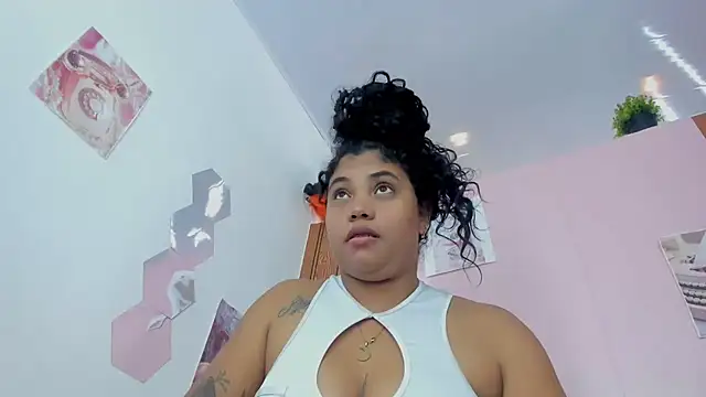 EllyBloom - squirt