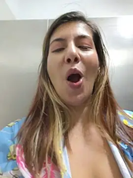 Scarlett_moore