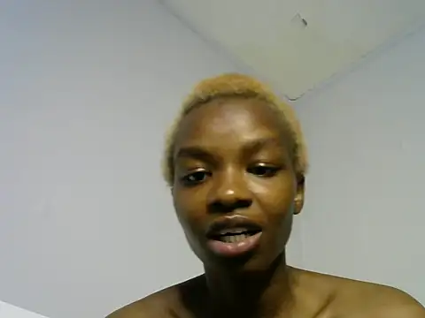 Pussyblak - fuck dildo in pussy