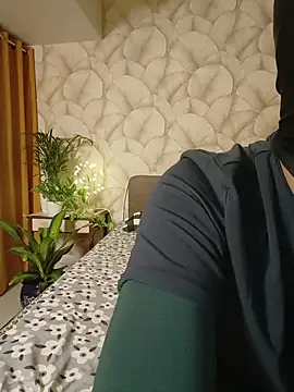 Girlsdaddy69 - chocolate boobs