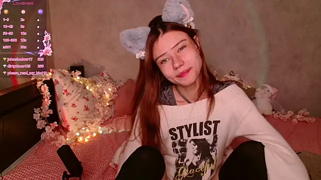 Cosmo_cowgirl