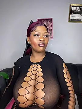 VoluptuousVixen_BB - FUCK 10 inch MONSTER DICK