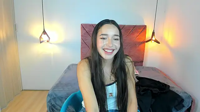 Emily__parker__ - SEXY NAKED+RUB MY CLIT🥵🔥