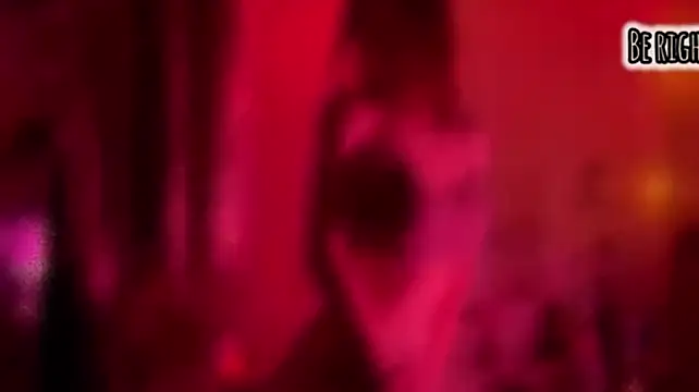Armurra15