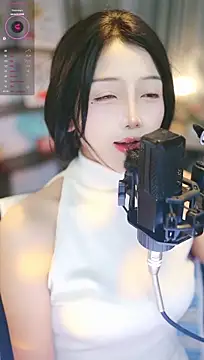 Suisui_ - 周末愉快