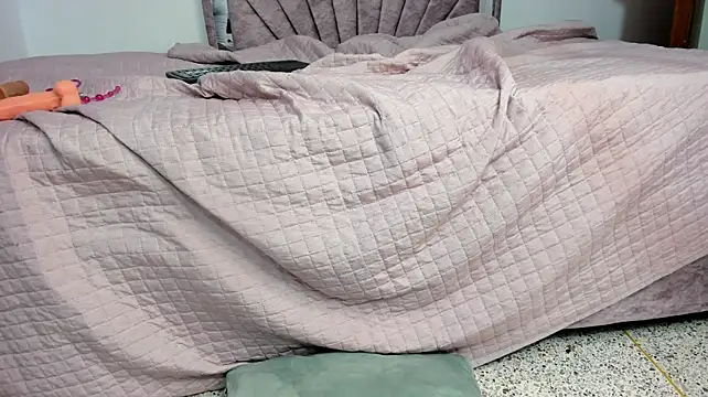BlondeFoxxy - squirt messy
