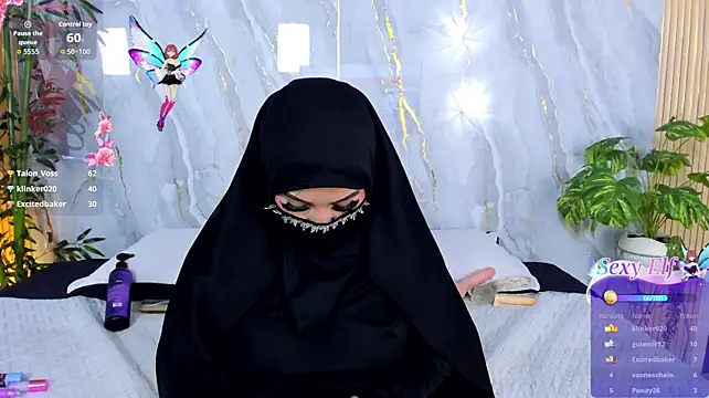 Dania_Saleh