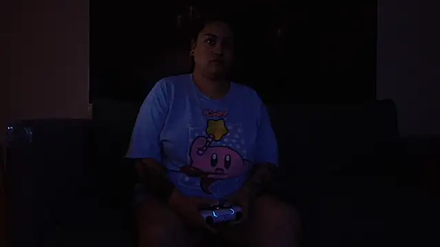 Honeeyyy_pot - FUCK PUSSY