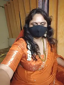 Urs_vrinda - King name on boobs