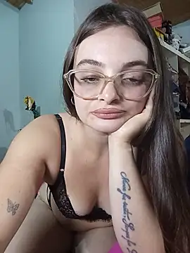Emmacut
