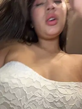 Salome-rojas - FUCK ME IN DOGGY + PUSSY TO MOUTH🔥💦