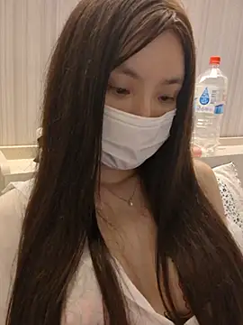 TW_zhuzhu123