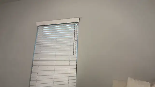 Zoeycaldwellxo - Tease myself over panties