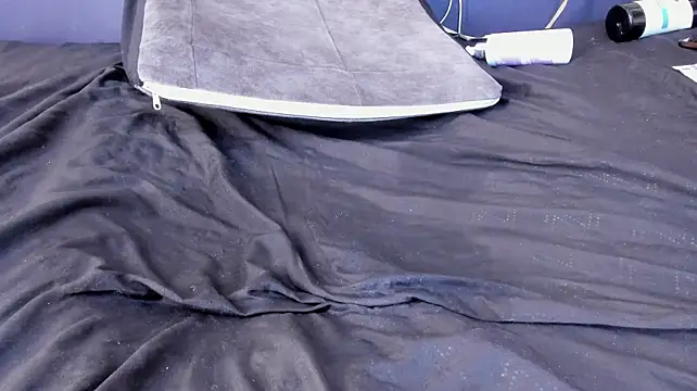 GrettaRouse - plug anal