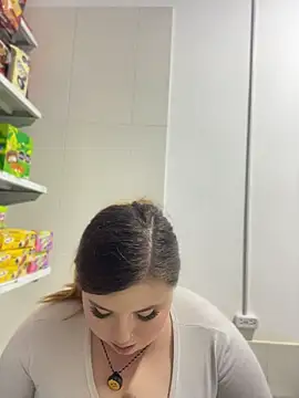 Kitty__pinnk - Show ass