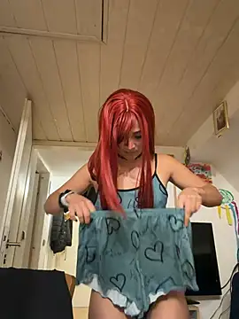IlFiorePiuBello- - Sculaccia il culo 5 volte🔥