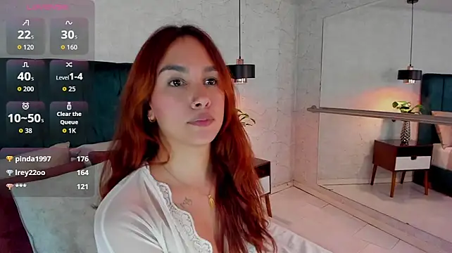 AdeleAndersonn
