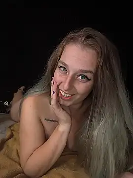 Sweet-SpicyOff - Twerk 2 Gode chatte+vidéo boutique LT 🎁