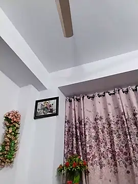 BD_sunny_leone - Romantic fee Dance