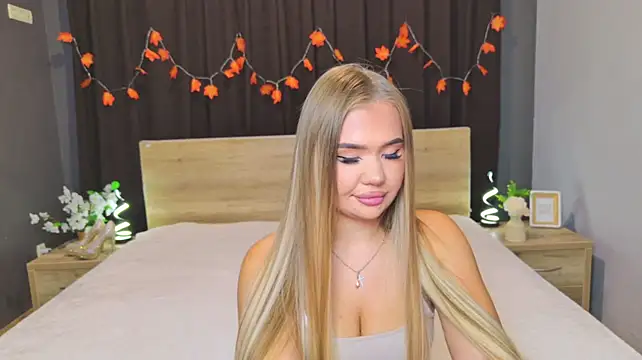 StacyYellig - You'll crave what’s underneath💗👀