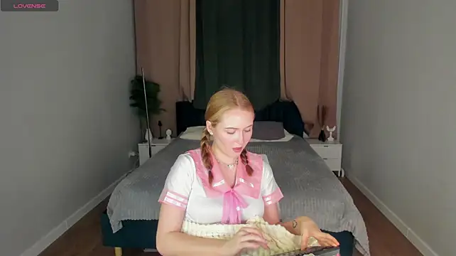 Charlotte_Smitee