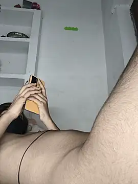 Karishmababy22