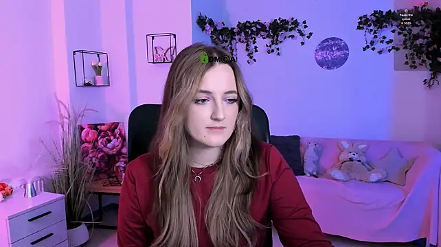 luna_berryy