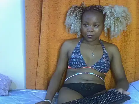 Paisley_star - squirt for dady