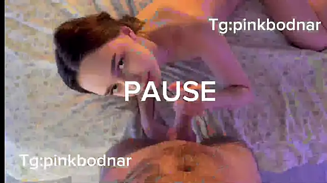 Pinkbodnar_ - Lick pussy and ass