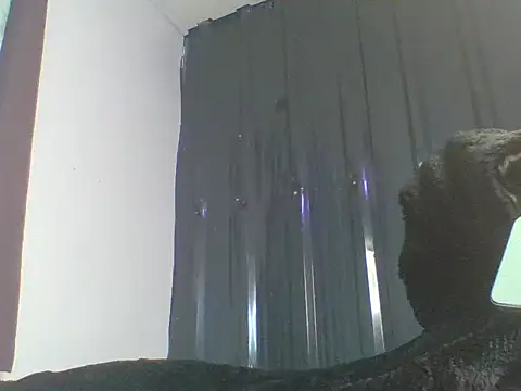 Deadlybeauty - fuck dildo in pussy