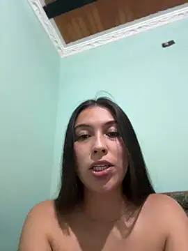 VictoriaLannee - Dildo in pussy 🔥💦