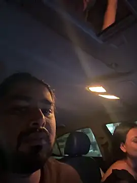 Torchermachine - Fucking in car