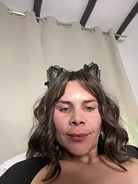 Ariannaconnor_ - spank ass 100 time