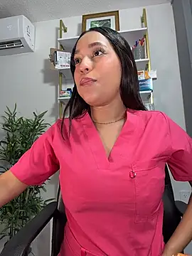 MiaCamille_ - i love you mia (break)